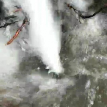 嘉興專(zhuān)業(yè)地下管線勘察 地下自來(lái)水漏水檢測(cè) 地下水管漏水檢測(cè) 維修