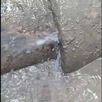 湖州地下水管查漏維修專業公司 地下水管漏水檢測 地下水管探漏 聽漏 測漏