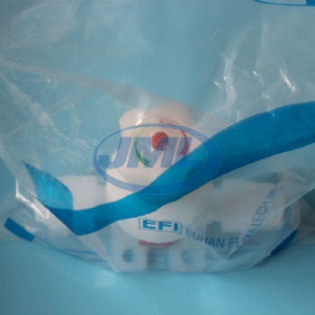 供應EFI閥門1/2 EF-MFS-015