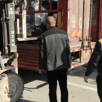 長興搬家費用價格一洪橋鎮(zhèn)推薦