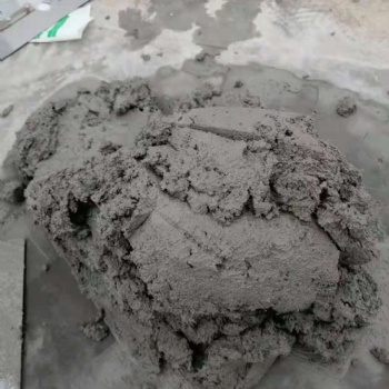 滲透結(jié)晶防水涂料的應用范圍及使用效果