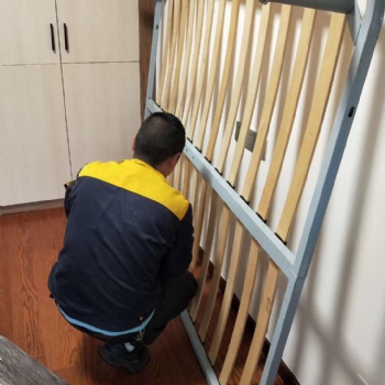 長興淘寶倉庫搬遷電話號碼一夾浦鎮推薦