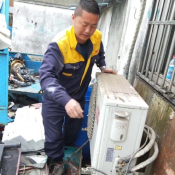 長興搬家公司跨城如何收費一林城鎮推薦