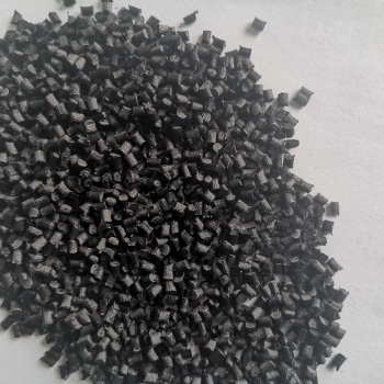 注塑尼龍+20％碳纖維 增強尼龍?zhí)祭w維 碳纖維復合材料