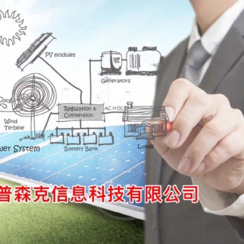 2021年工程師職稱代理評審的一些專業(yè)要求