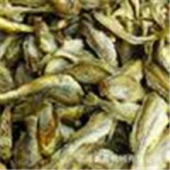 小黃魚秋刀魚真空油炸機(jī) 螃蟹蟹棒低溫油炸設(shè)備 日照供貨商 奧普機(jī)械生產(chǎn)