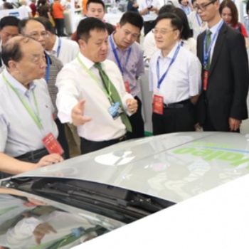 20220屆中國（西安）國際五金機(jī)電展