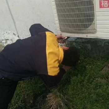 長興搬家公司費用一般是多少一李家巷鎮推薦