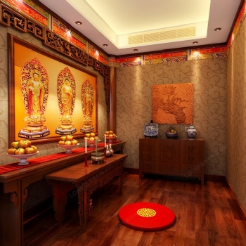 華建美家全屋整裝，打造美好而舒適家居環(huán)境