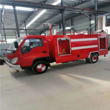 應(yīng)急消防車(chē) 民用小型消防車(chē) 微型消防車(chē) 應(yīng)急救援設(shè)備