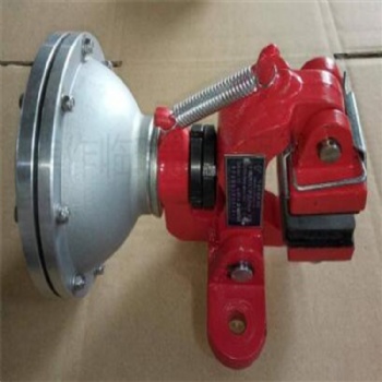 ADH120風(fēng)電制動(dòng)器剎車片
