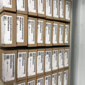 高價回收三菱Q系列，三菱FX3U/FX5U系列，驅動器變頻器