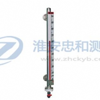 磁翻板液位計(jì) ZHUHZ