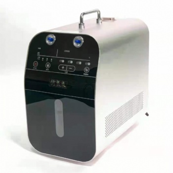 廣州嵩晟科技家用款式吸氫機供貨