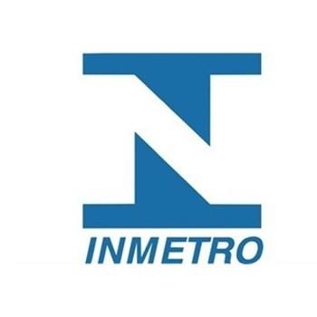 巴西inmetro認證汽車鋼化夾層玻璃34號法規(guī)