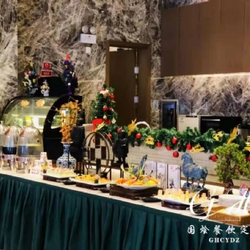 圍餐自助餐大盆菜高端生蠔宴會議策劃設(shè)計