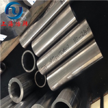 Incoloy926熱鍛軋制 926圓鋼價(jià)格行情