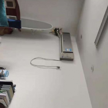 南潯市內搬家怎么收費一石淙鎮(zhèn)電話