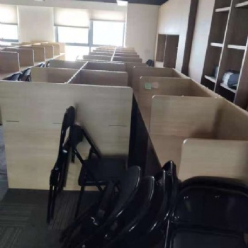南潯找搬運工電話一舊館鎮(zhèn)電話