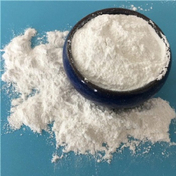 塑料用氧化鎂 質量穩定 純度高 生產廠家長**供應