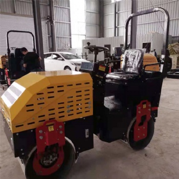 品牌壓路機 LW-1.**地面壓路機支持定制