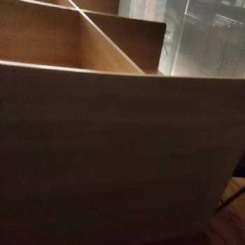 南潯長途搬家一般怎么收費一善璉鎮(zhèn)電話