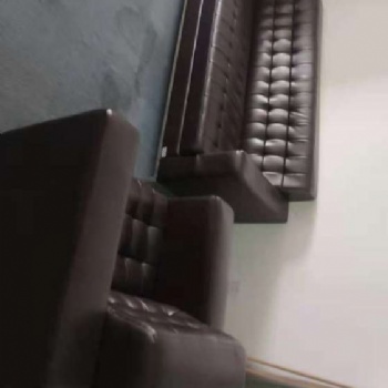 南潯酒店搬遷收費標(biāo)準(zhǔn)一舊館鎮(zhèn)電話