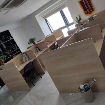 南潯市內(nèi)搬家怎么收費一善璉鎮(zhèn)電話