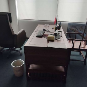 南潯我需要找一家搬家公司一善璉鎮(zhèn)電話