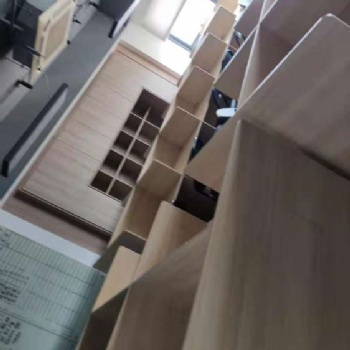 南潯搬家公司跨地市一雙林鎮(zhèn)電話