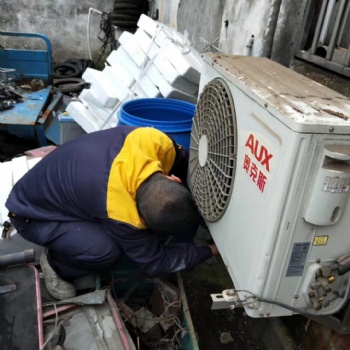 長興搬家公司報價白峴鄉分部