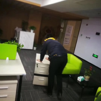 長興搬運搬家公司長興縣就近聯系
