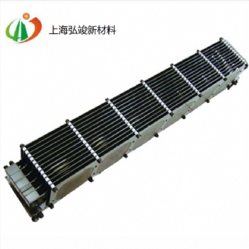 **應(yīng)石墨熱場用石墨模具 多晶硅鑄錠用石墨產(chǎn)品 石墨制品