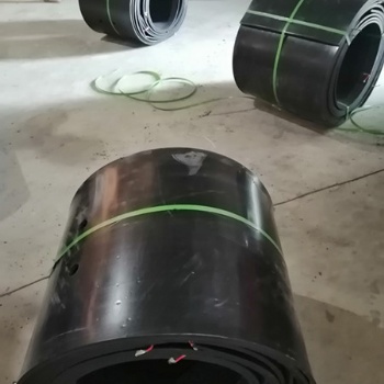 青島市電熱熔套報價/供應(yīng)商