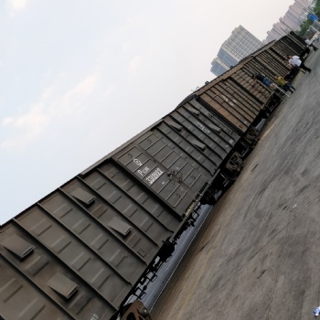 進口二手機械機器、仿制、電子設備 ** 運輸 進口二手設備 進口二手設備運輸 供應進口二手機
