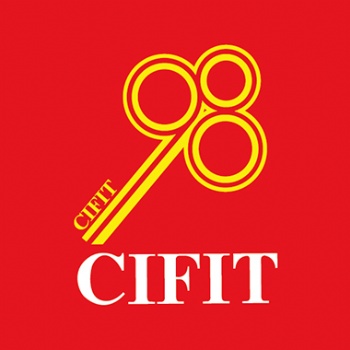 XAIF 2021屆廈門(mén)國(guó)際人工智能博覽會(huì)