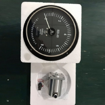 轉(zhuǎn)速表SZD-2G 電動轉(zhuǎn)速表 船用轉(zhuǎn)速表