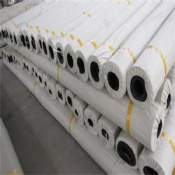 大連綠色土工布詢(xún)價(jià)、800克全新料土工布、山東世杰長(zhǎng)絲土工布價(jià)格