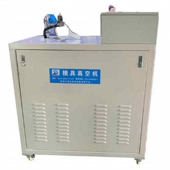 供應(yīng)原裝進口品牌 福斯/希赫水環(huán)式真空泵LEMC50 AZ X1L OK O