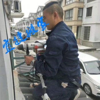 南潯周邊空調(diào)拆裝維修服務(wù)