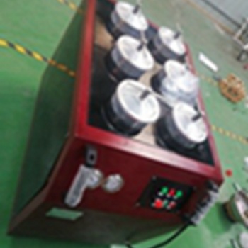 CS-AL100-7R-SZ濾油機(jī)_RRR精密濾油機(jī)_日本濾油機(jī)