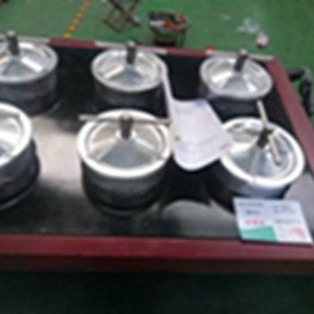 CS-AL100-6R-SZ濾油機(jī)_精密濾油機(jī)_注塑機(jī)濾油機(jī)