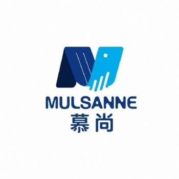 廣州到泰國海運專線，泰國海運包稅門到門