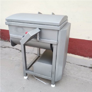 環(huán)保衛(wèi)生自動(dòng)拌餡機(jī) 廠家加工定制