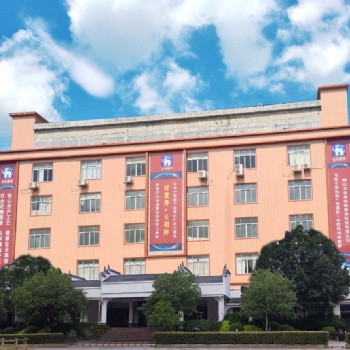 招代理商，預混合飼料添加劑廠家，區域保護嚴格，廠家定制代加工【合準動物營養】