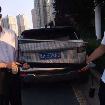 出租車智能物聯(lián)屏，短視頻屏，全國招商加盟進(jìn)行中