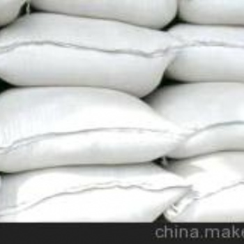 運用過濾的方法使油品脫色的脫色砂
