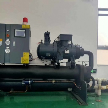 上海冷水機(jī)/冷水機(jī)/螺桿式冷水機(jī)
