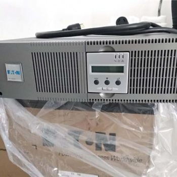 伊頓UPS主機(jī)3KS壽命長耐高溫長機(jī)各種型號