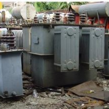 東莞高價回收廢舊變壓器，廢舊機(jī)械，廢電線電纜，上門回收